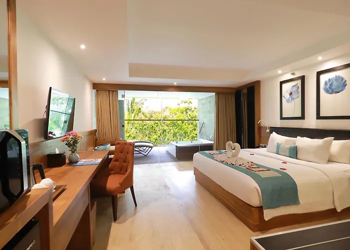 Hotel De Vins Sky 4*